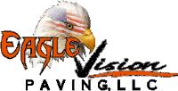 Eagle Vision Paving, LLC image 1